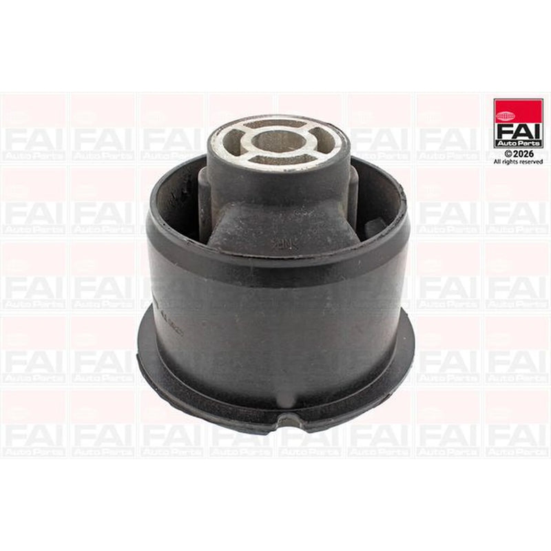 FAI Axle Cross Member Bushing OD ID SS11475