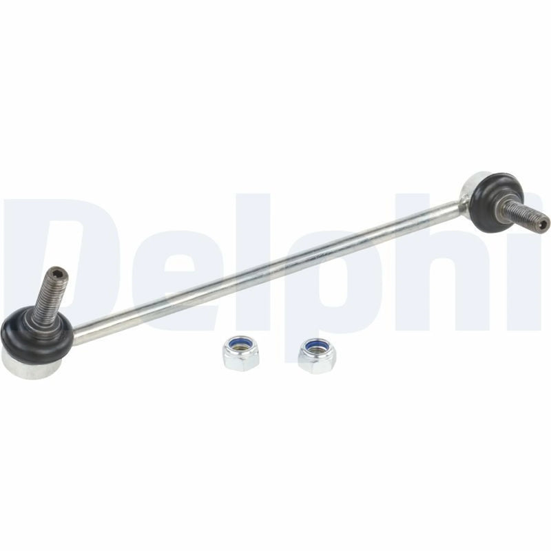 Delphi Stabiliser Bar Link Coupling Rod Front Left TC1929