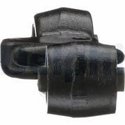 Delphi Control/Trailing Arm Lower TC865