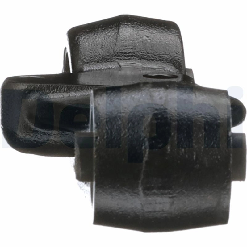 Delphi Control/Trailing Arm Lower TC865