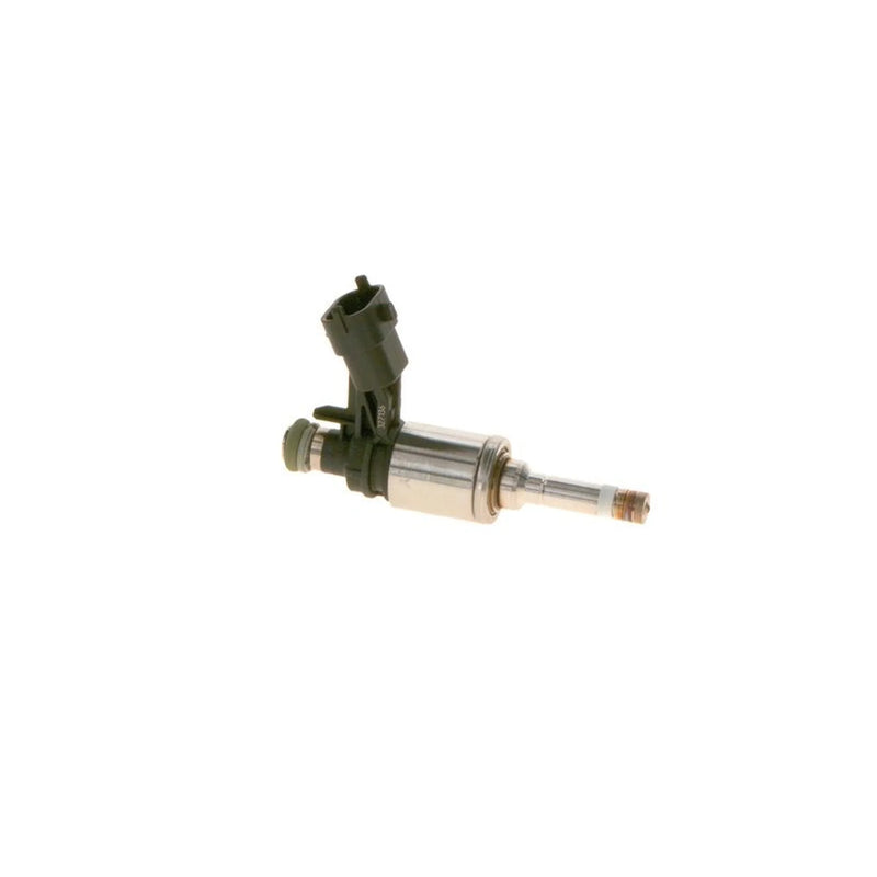 Bosch Fuel Injector Nozzle Pin 0 261 500 428