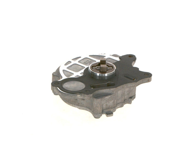 Bosch Brake Vacuum Pump F009D03014