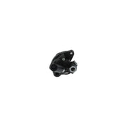 Bosch Fuel Pump Assembly 0 440 020 143 OE 2009320