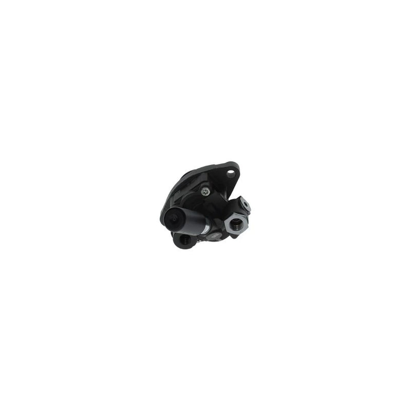 Bosch Fuel Pump Assembly 0 440 020 143 OE 2009320