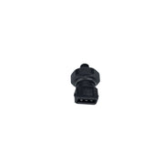 NRF Air Conditioning Pressure Switch 38941