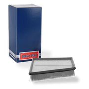 Borg & Beck Engine Air Filter BFA2010