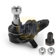 NAPA Ball Joint Front Right NST0135