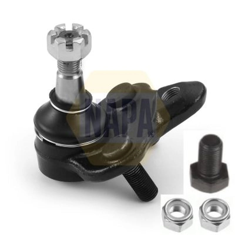 NAPA Ball Joint Front Right NST0135