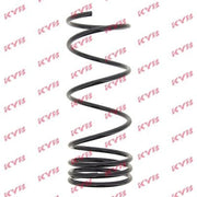 KYB Rear Suspension Coil Spring RA5336