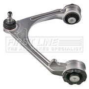 First Line Control/Trailing Arm FCA7708