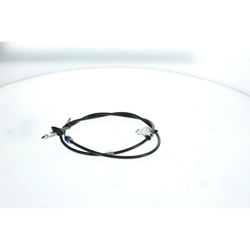 Bosch Handbrake Cable Rear 1 987 482 649