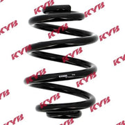 KYB Rear Suspension Coil Spring RX5000