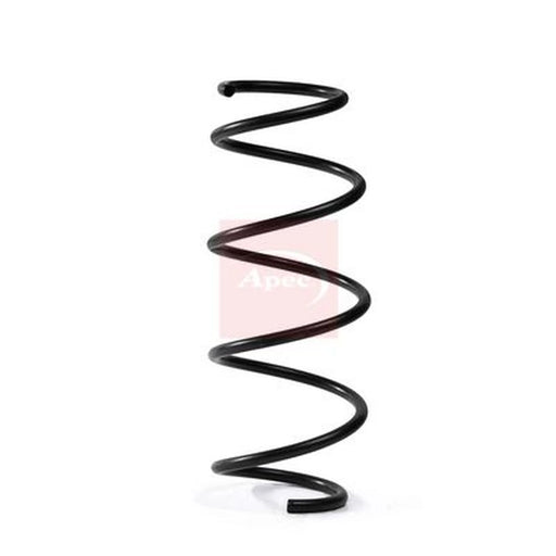 Apec Front Suspension Coil Spring ACS2333