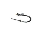 Bosch Exhaust Gas Temperature Sensor 0986259183