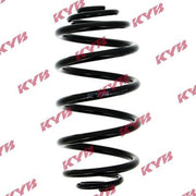KYB Rear Suspension Coil Spring RJ5000