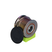 Valeo Alternator Overrunning Freewheel Clutch 599252
