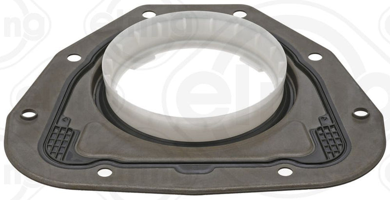 Elring Crankshaft Shaft Seal OD ID Wide 033.030