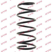 KYB Front Right Suspension Coil Spring RC1229