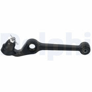 Delphi Control/Trailing Arm Front Right TC8559