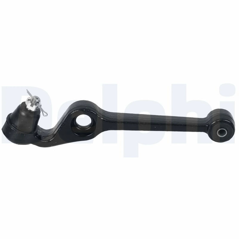 Delphi Control/Trailing Arm Front Right TC8559