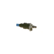 Bosch Fuel Injector Nozzle Pin 0 280 150 403
