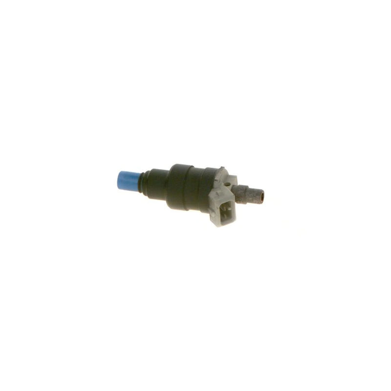 Bosch Fuel Injector Nozzle Pin 0 280 150 403