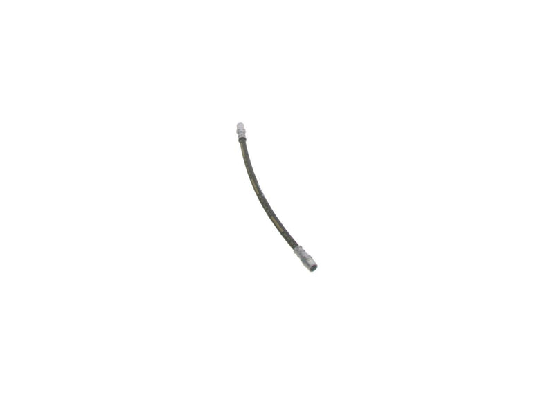 Bosch Brake Hydraulic Hose Line 1987476061