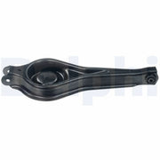 Delphi Control/Trailing Arm Lower TC3275