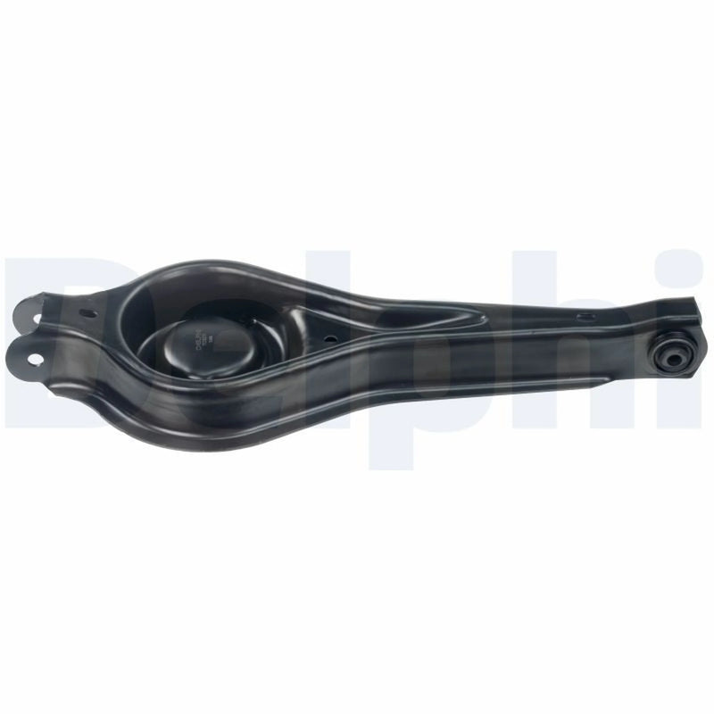 Delphi Control/Trailing Arm Lower TC3275