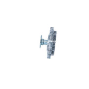 NRF Radiator Fan Clutch 49526