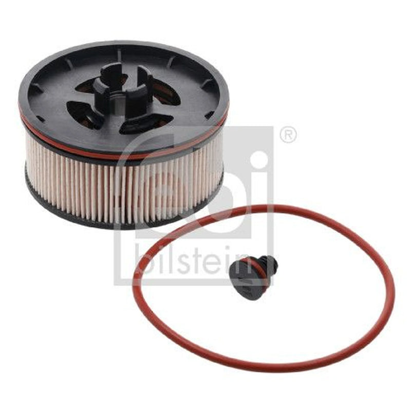 Febi Fuel Filter Element 183996