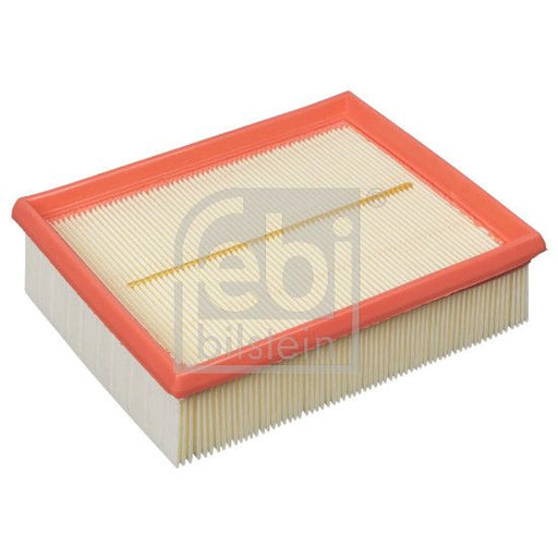 Febi Engine Air Filter 30993