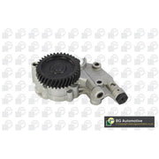 BGA Engine Oil Pump Assembly LP6100