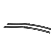 Bosch Aerotwin Wiper Blade Set 600mm + 600mm — A939S