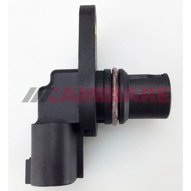 Cambiare Camshaft Position Sensor VE363828
