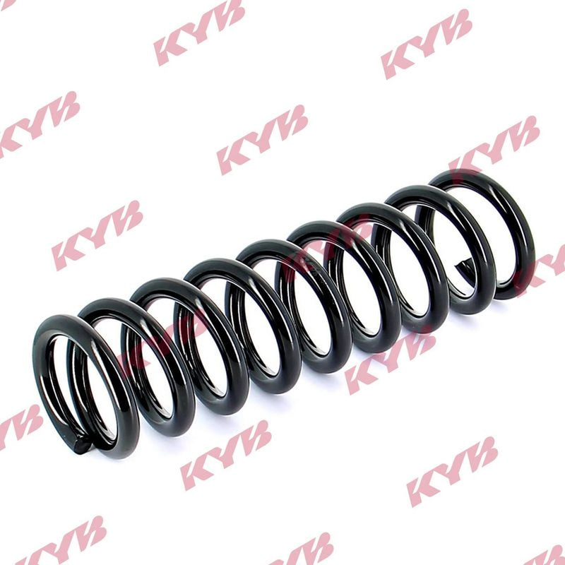 KYB Front Suspension Coil Spring RA1603