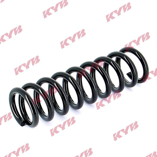 KYB Front Suspension Coil Spring RA1603