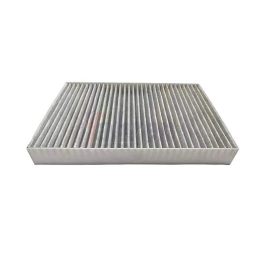 Fahren Cabin Air Filter (Pollen Filter) fits Audi Q7 2006-2015 3.0 3.6 4.2 6.0