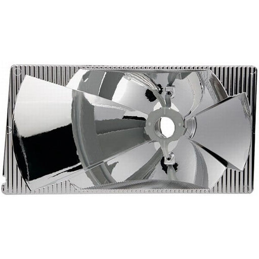 Hella Reflector L E-Gr 9DE Right 9DE 145 676-011