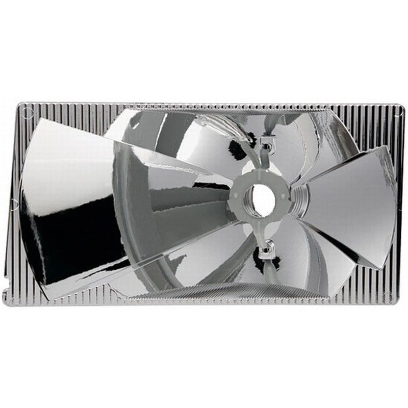 Hella Reflector Li E-Gr 9DE Left 9DE 145 675-011