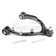 Borg & Beck Control/Trailing Arm BCA7950