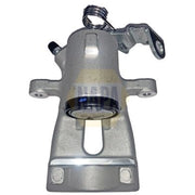 NAPA Brake Caliper Assembly Rear Right NCA1134