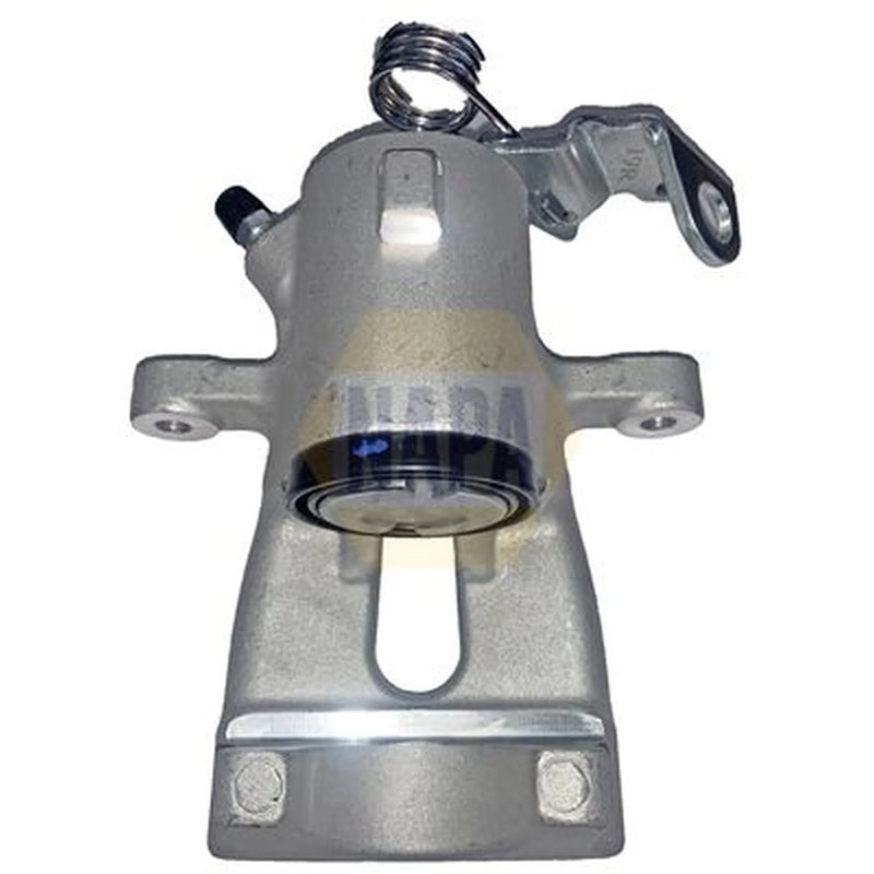 NAPA Brake Caliper Assembly Rear Right NCA1134