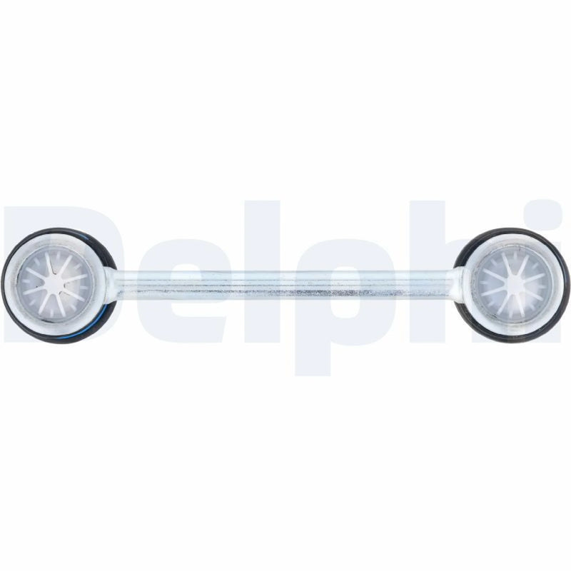 Delphi Stabiliser Bar Link Coupling Rod Rear TC2096