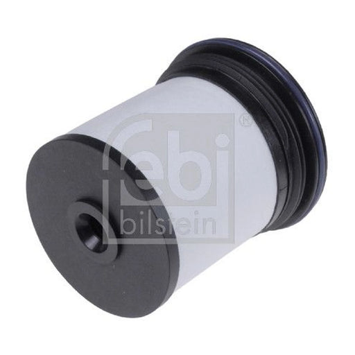 Febi Fuel Filter Element 1004139