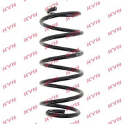 KYB Front Suspension Coil Spring RH1146
