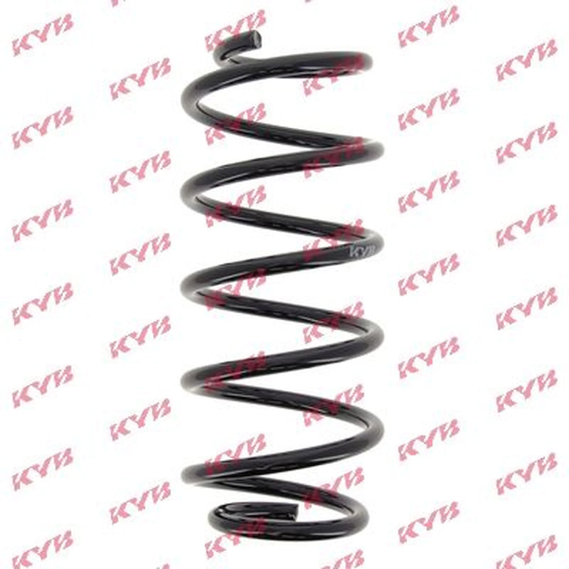 KYB Front Suspension Coil Spring RH1146
