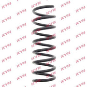 KYB Rear Suspension Coil Spring RA5743