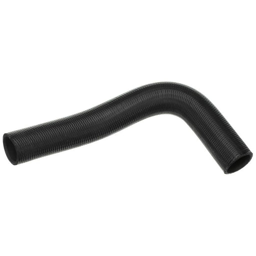 Gates Radiator Coolant Hose 389mm ID 05-2847