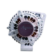 Apec Car Alternator 12V AAL1559